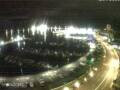 Webcam Ponta Delgada (Azores)