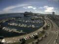 Webcam Ponta Delgada (Azzorre)