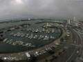 Webcam Ponta Delgada (Azoren)