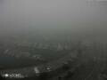 Webcam Ponta Delgada (Azoren)