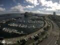 Webcam Ponta Delgada (Açores)