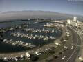 Webcam Ponta Delgada (Azores)
