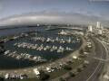 Webcam Ponta Delgada (Azoren)