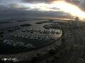 Webcam Ponta Delgada (Azoren)