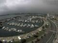 Webcam Ponta Delgada (Azoren)
