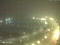 Webcam Ponta Delgada (Azoren)