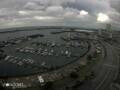 Webcam Ponta Delgada (Azores)
