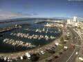 Webcam Ponta Delgada (Azores)