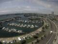 Webcam Ponta Delgada (Azoren)