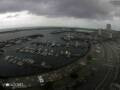 Webcam Ponta Delgada (Azores)