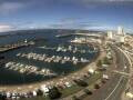Webcam Ponta Delgada (Azoren)