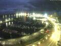 Webcam Ponta Delgada (Azores)