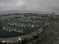 Webcam Ponta Delgada (Azzorre)
