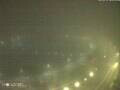 Webcam Ponta Delgada (Azoren)