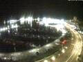 Webcam Ponta Delgada (Azores)