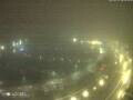 Webcam Ponta Delgada (Azores)