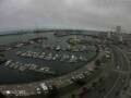 Webcam Ponta Delgada (Azzorre)