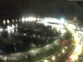 Webcam Ponta Delgada (Azores)