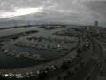 Webcam Ponta Delgada (Azores)