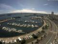 Webcam Ponta Delgada (Azzorre)