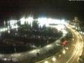 Webcam Ponta Delgada (Azzorre)