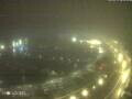 Webcam Ponta Delgada (Azores)