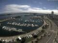 Webcam Ponta Delgada (Azores)