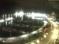 Webcam Ponta Delgada (Azores)