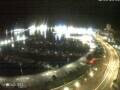 Webcam Ponta Delgada (Azzorre)