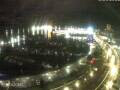 Webcam Ponta Delgada (Azoren)