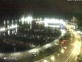 Webcam Ponta Delgada (Azores)