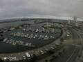 Webcam Ponta Delgada (Azoren)