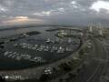 Webcam Ponta Delgada (Azores)