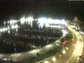 Webcam Ponta Delgada (Azores)