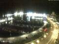 Webcam Ponta Delgada (Azoren)