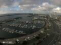 Webcam Ponta Delgada (Azores)
