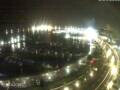 Webcam Ponta Delgada (Azores)