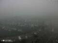 Webcam Ponta Delgada (Azoren)