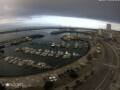 Webcam Ponta Delgada (Azoren)