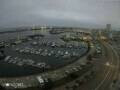 Webcam Ponta Delgada (Azzorre)