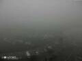 Webcam Ponta Delgada (Azzorre)