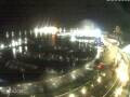Webcam Ponta Delgada (Azzorre)