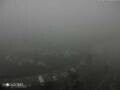 Webcam Ponta Delgada (Azores)