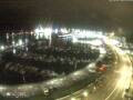 Webcam Ponta Delgada (Azzorre)