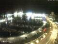 Webcam Ponta Delgada (Azzorre)