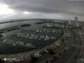 Webcam Ponta Delgada (Açores)