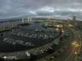 Webcam Ponta Delgada (Azzorre)
