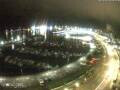 Webcam Ponta Delgada (Azoren)