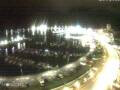 Webcam Ponta Delgada (Azoren)