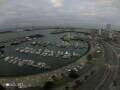 Webcam Ponta Delgada (Azzorre)